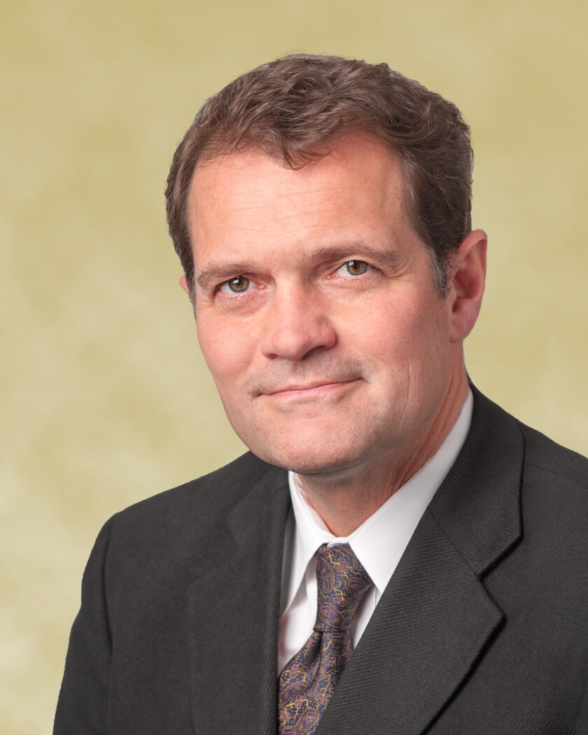 kingwell-brian.jpg