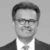 umit-herguner-300px.png