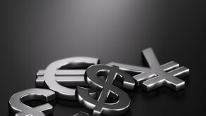 Key financial centres have been trying to identify and switch to alternative risk-free rates (RFRs) for the eventual end of LIBOR and its equivalents