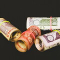 Companies struggle to calculate the benefit without clear guidelines