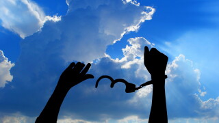 hands-5442013.jpg