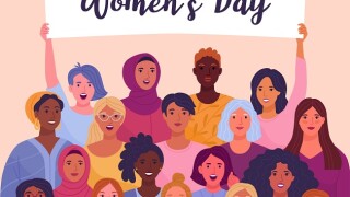 Equal opportunities for all