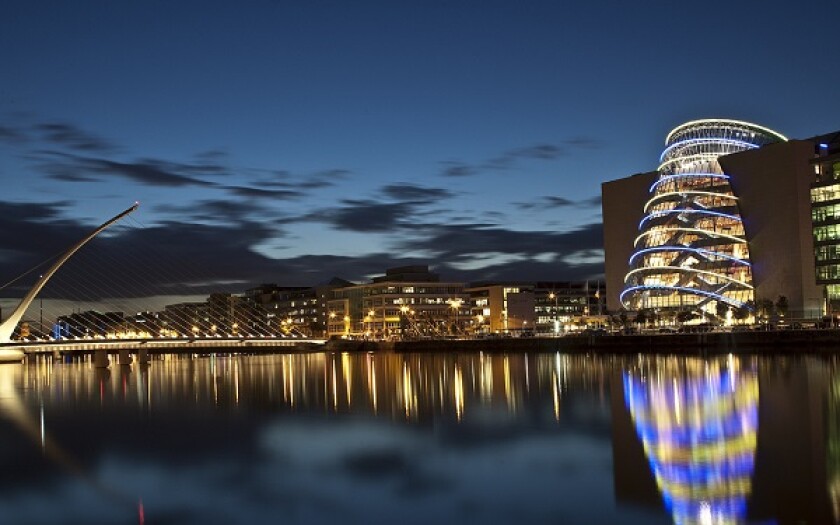 Dublin large
