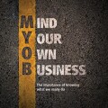myob-carrousel