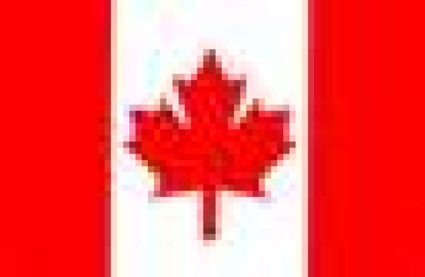 canada45.jpg