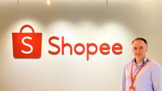 Charles Hoskin, Head of Brand Protection, Shopee.jpg