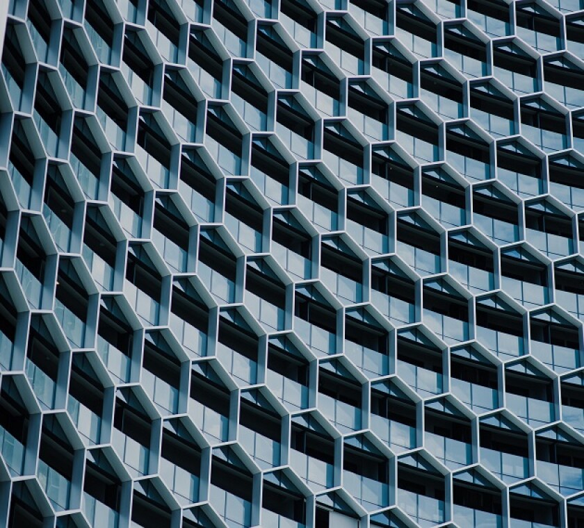 The potential of blockchain for VAT recovery and compliance