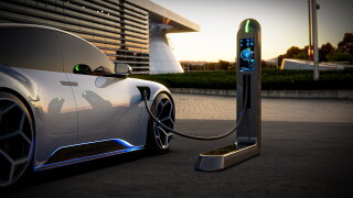car-6943487.jpg