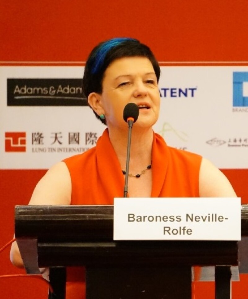 baroness-neville-rolfe.jpg