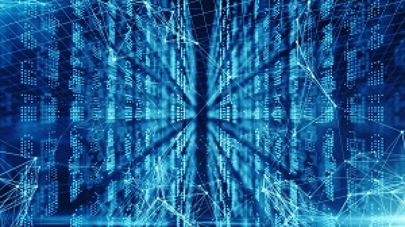 matrix-300