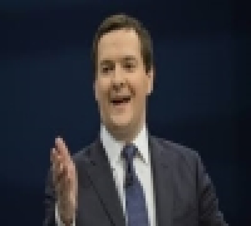 osborne.jpg