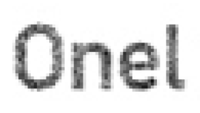 onel67.png