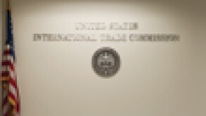 usitc.jpg