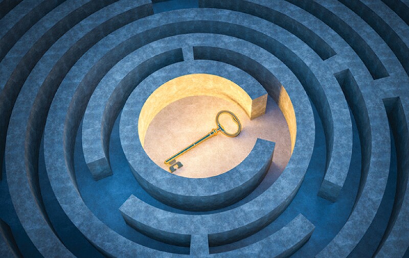 maze.jpg