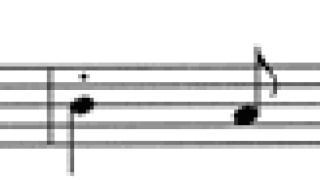 musical-marks.gif