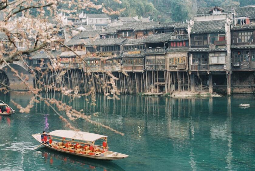 china3.jpg