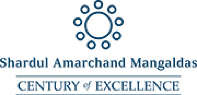 sam-logo-180.jpg