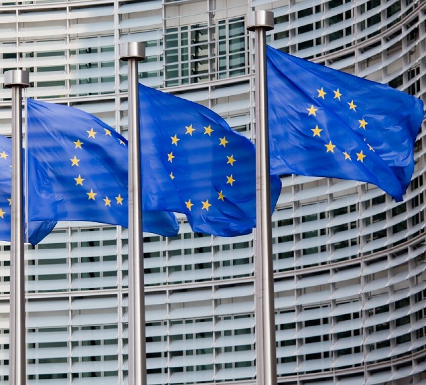 In a diplomatic win for the US, the EU's plans for a digital levy has been delayed until October