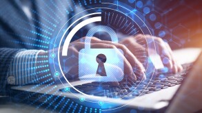 Digital cybersecurity and network protection