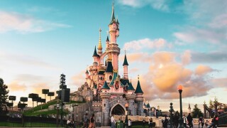 Disney's Florida tax bill may rise