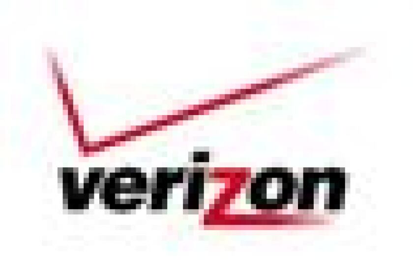 verizon.jpg