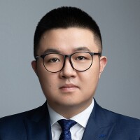 Guangzhe-Xu-600px.jpg