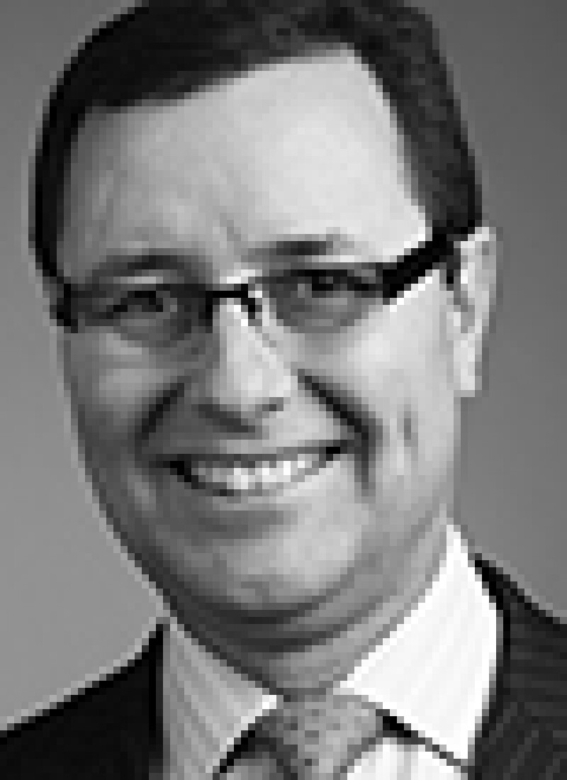 pretorius.jpg