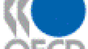 oecd-tiny.gif