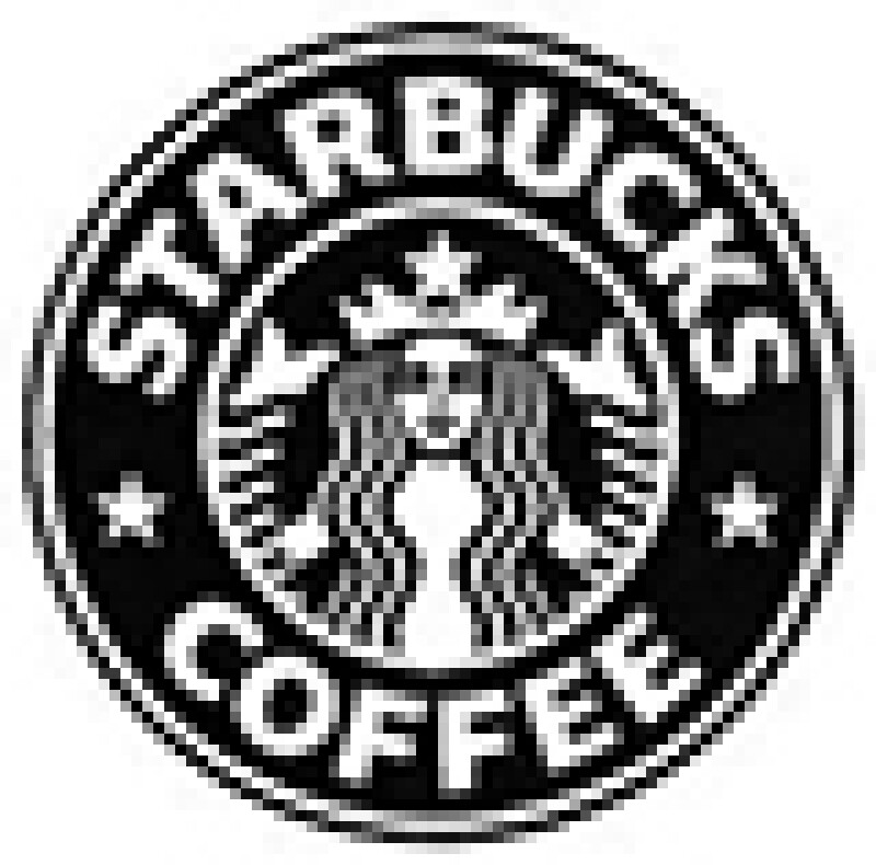 starbucks7.jpg