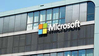 microsoft-c.jpg