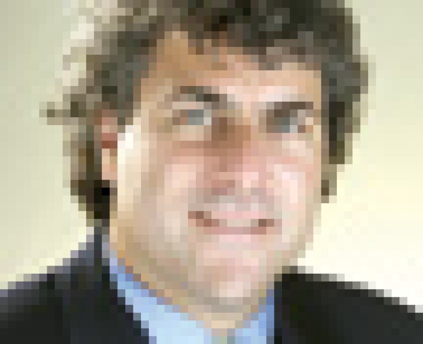 lubowitz-puff.jpg