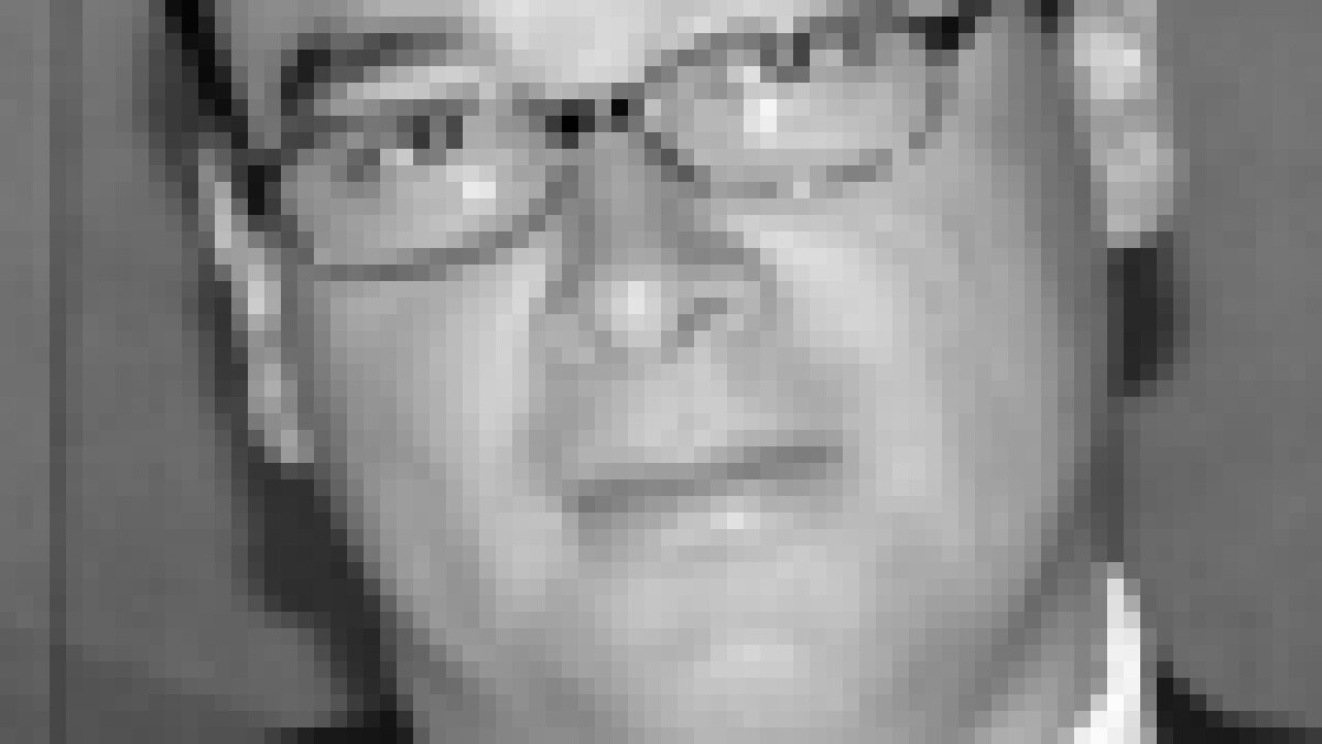 Maquiladoras and the implications for your tax bill | International Tax  Review