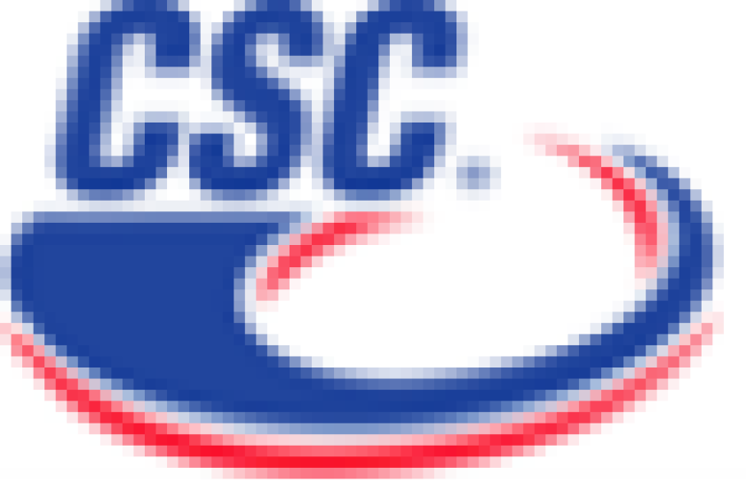 csc67.png