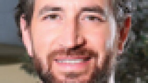 emre.jpg