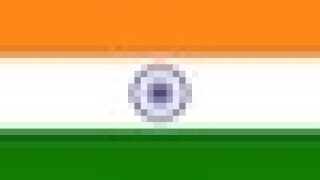 flag-of-india.jpg