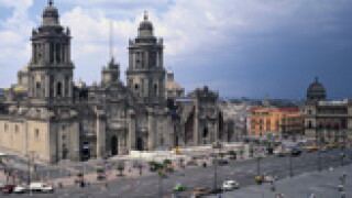 mexico.jpg