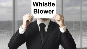 whistle-blower.jpg