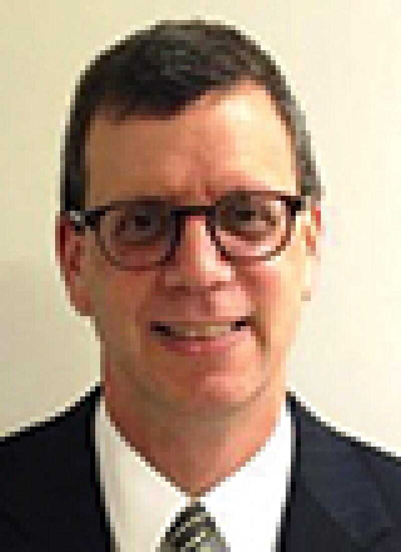 berman-howard.jpg