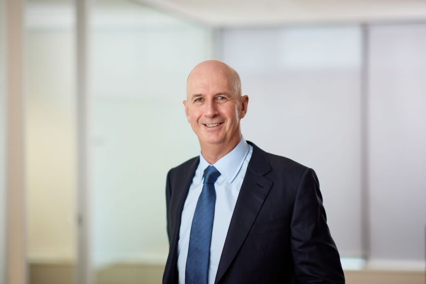 Andrew Blattman_HighRes final.jpg