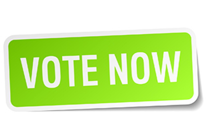 vote-now-c.jpg
