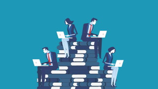 research managers