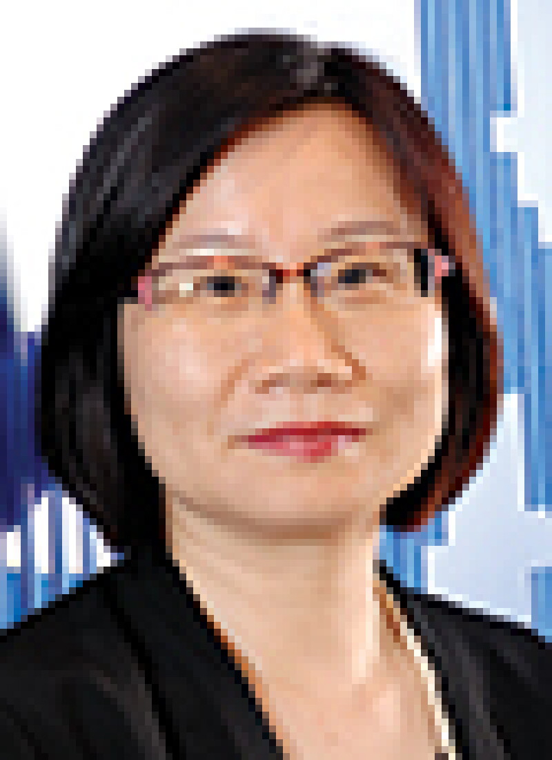 yuan.jpg