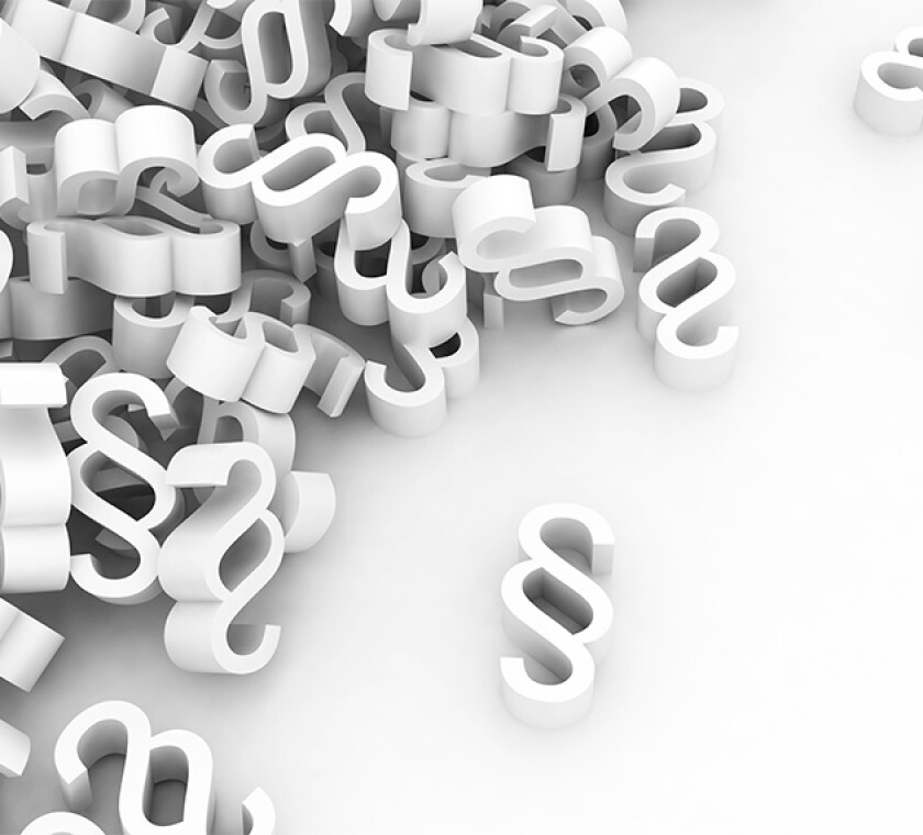 These advance rulings bind the taxpayer and the tax authorities