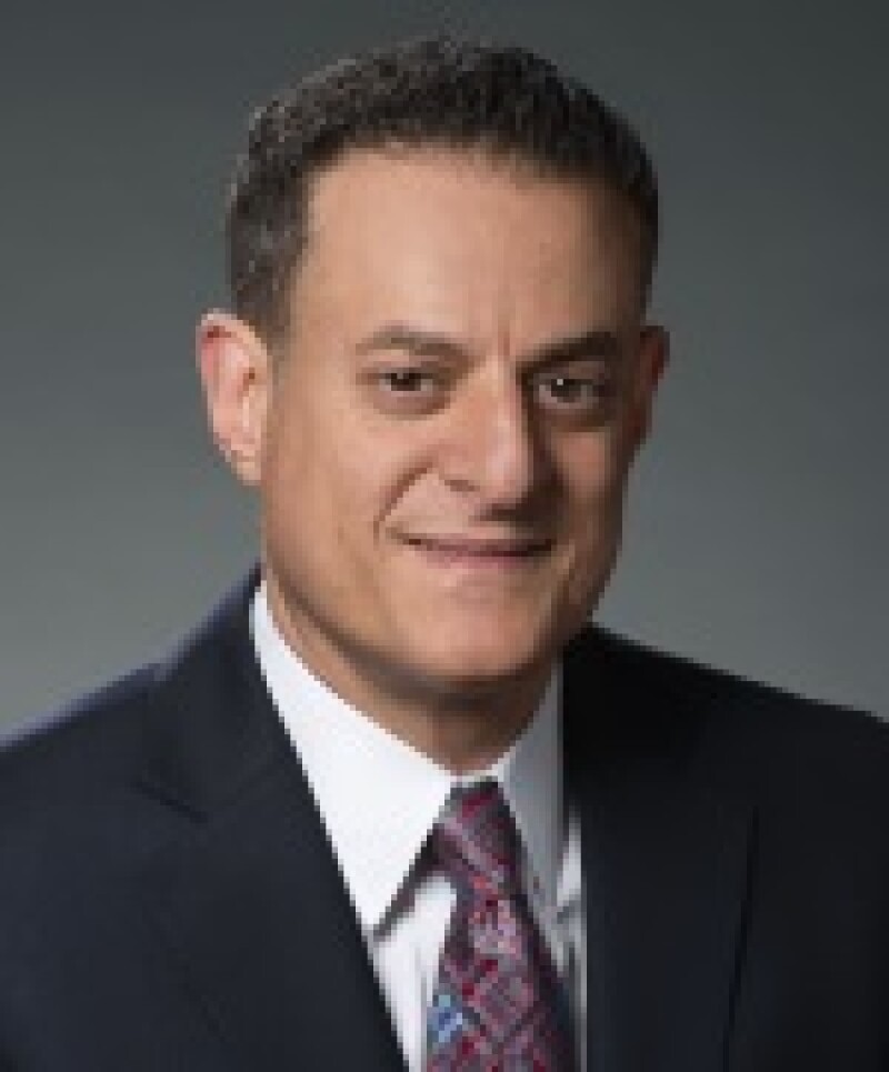 alfredzaher150.jpg