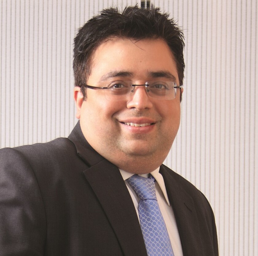 Mahesh Jaising.jpg