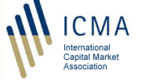 ICMA