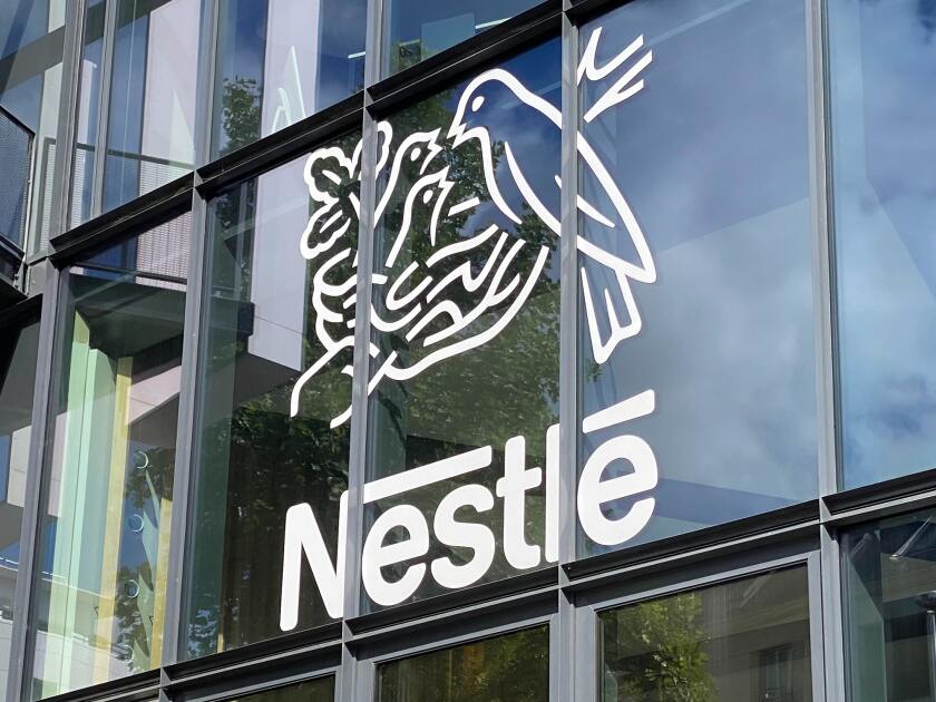 Nestle weekly roundup-comp.jpg