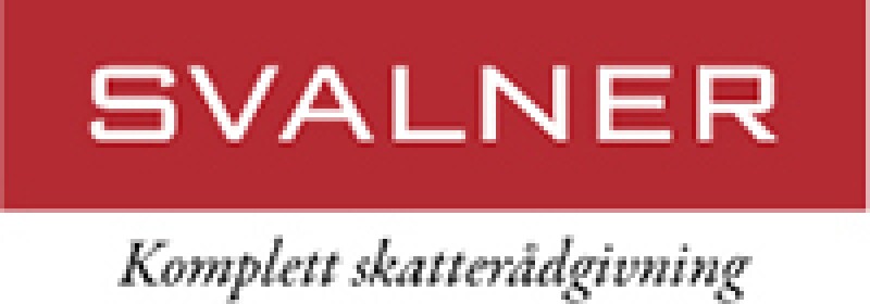 svalner-200.jpg