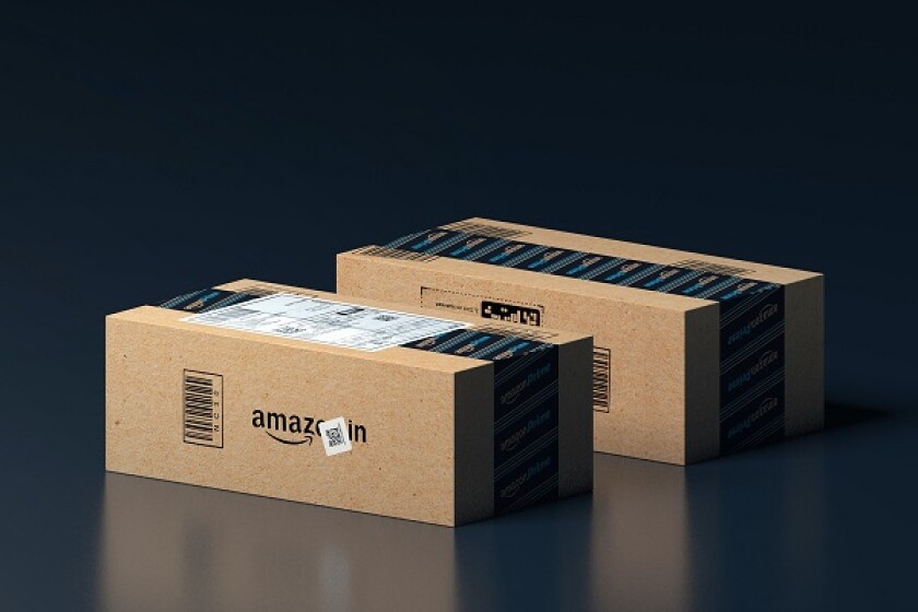 amazon-delivery-tax-600x400.jpg