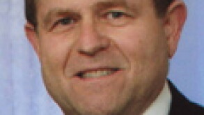 howard-david.jpg